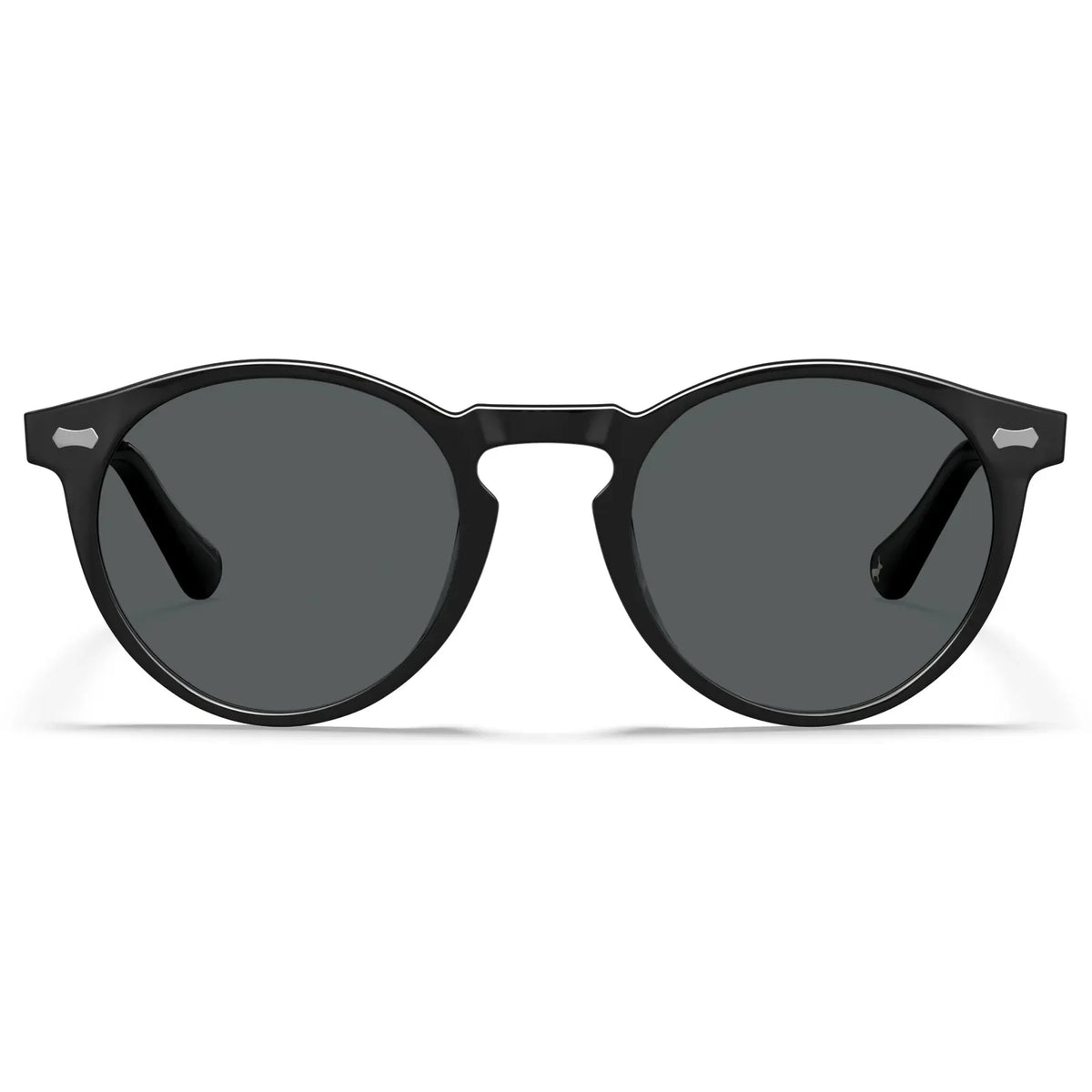 Concord-Midnight Mystery