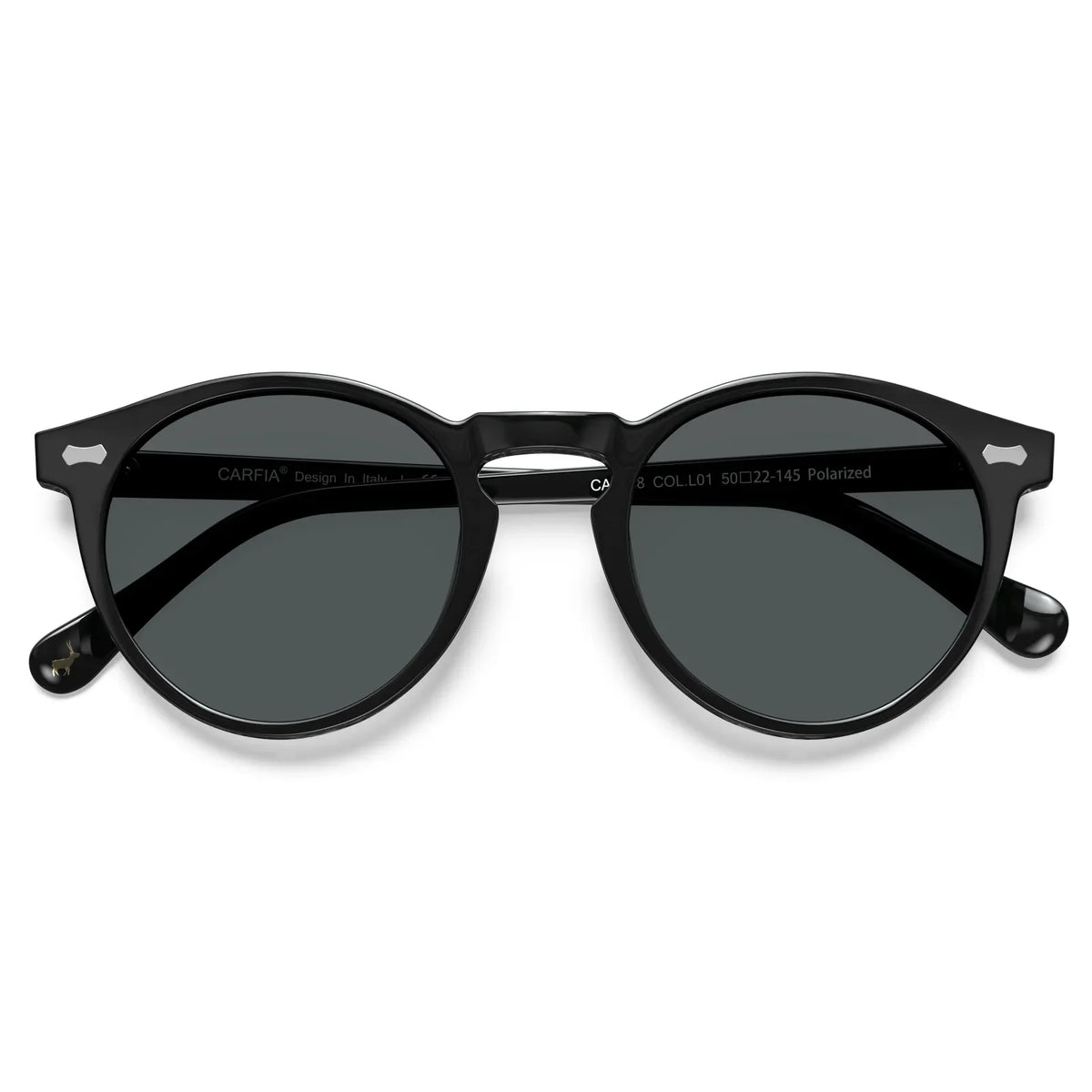 Concord-Midnight Mystery