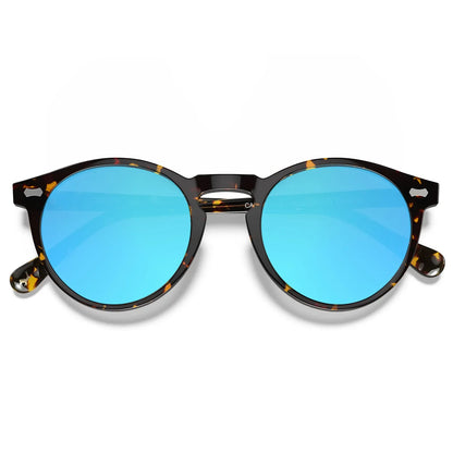 Concord-Arctic Shell