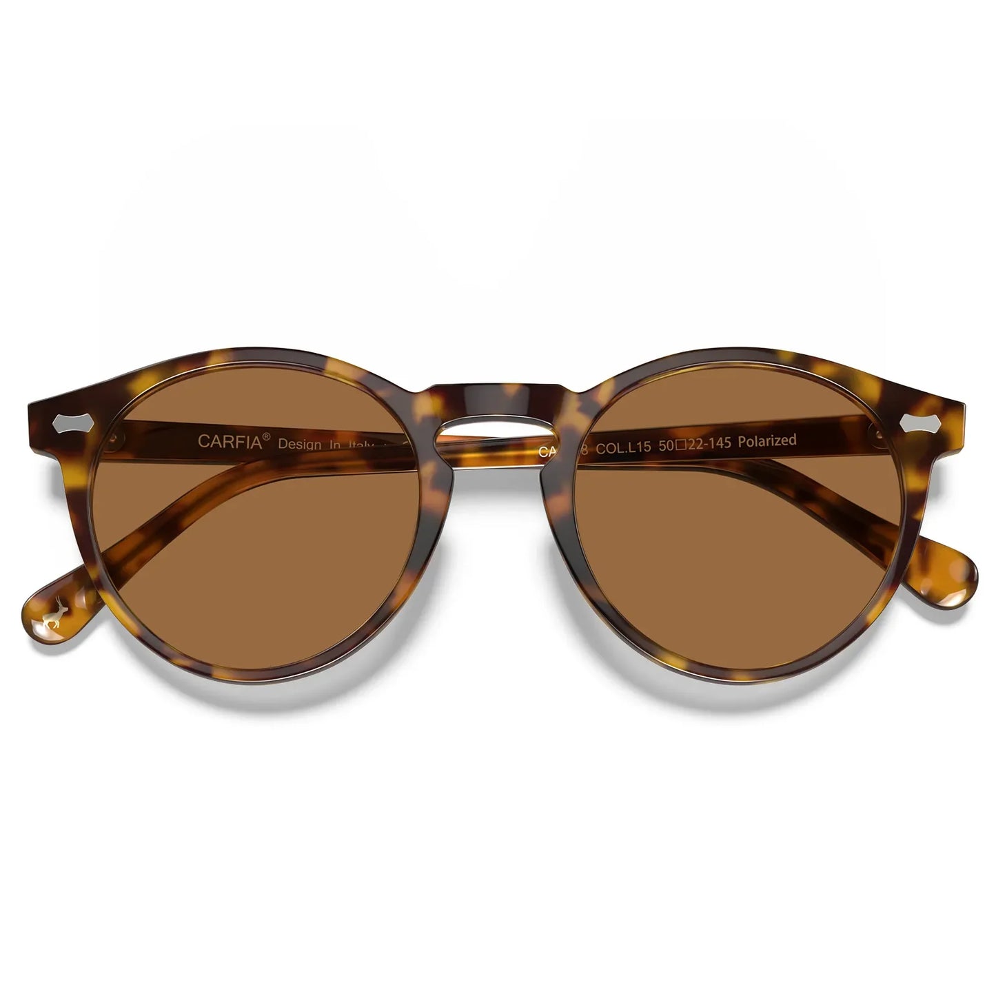 Concord-Harvest Sunset