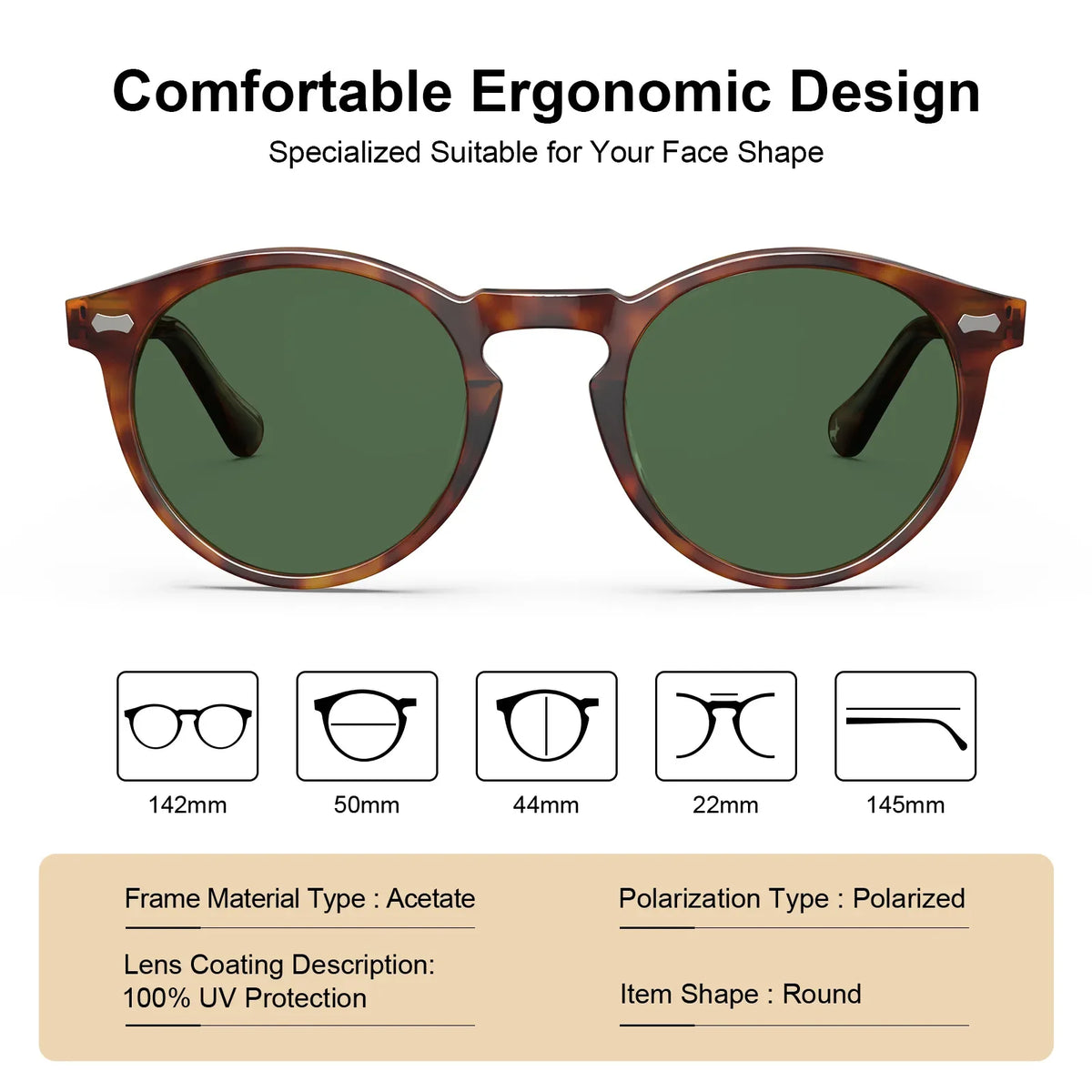 Concord-Cocoa Dreams