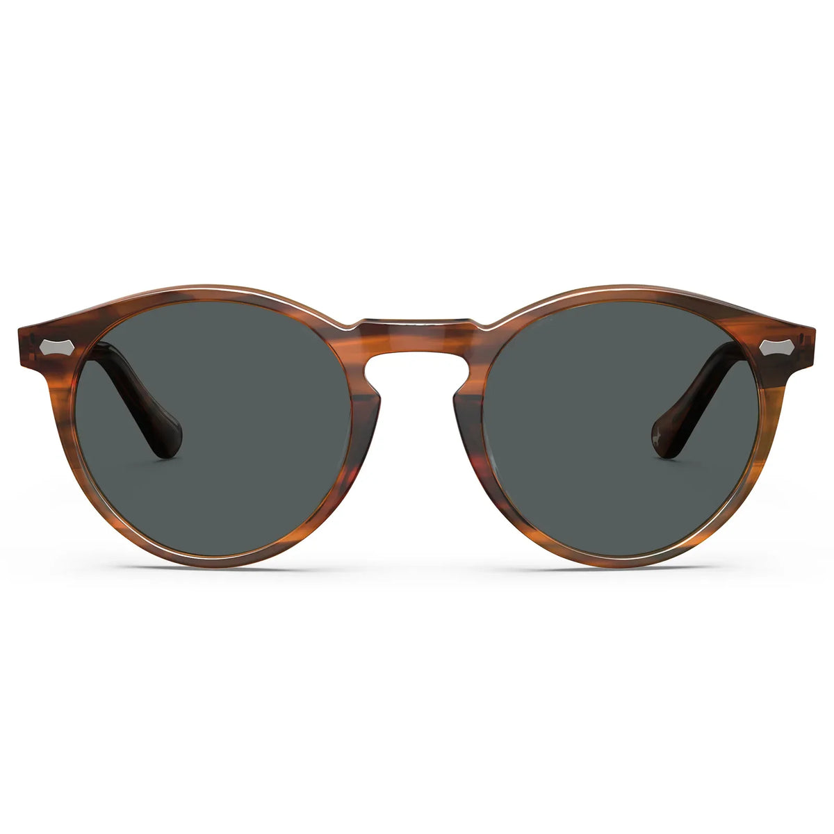 Concord-Crystal Mist