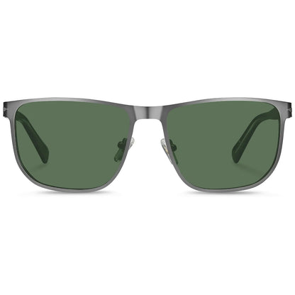 Dubuque-Mystique Forest