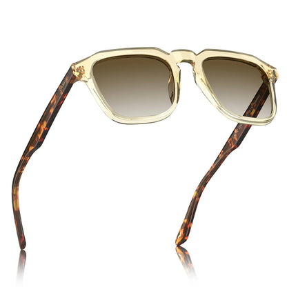 Albany-Amber Blossom