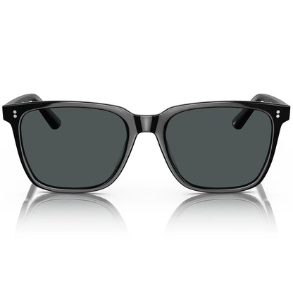 Kenora-Midnight Echo