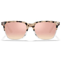 Kenora-Blushing Tortoise