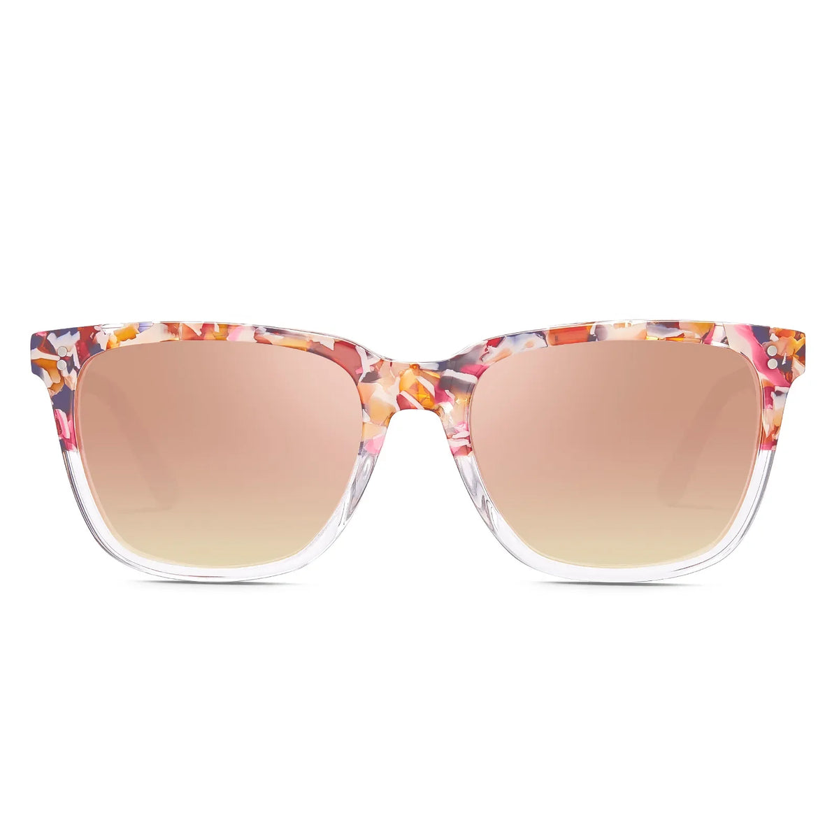 Kenora-Floral Fantasy