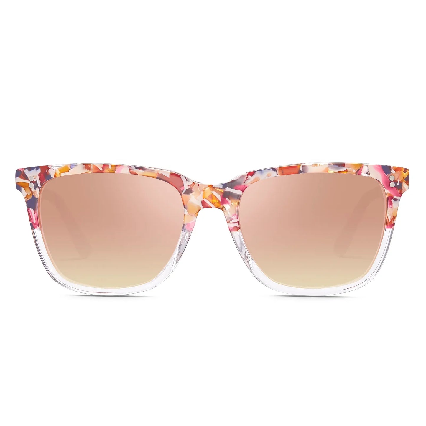 Kenora-Floral Fantasy