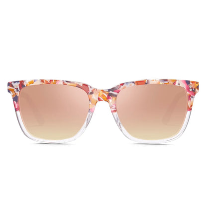 Kenora-Floral Fantasy