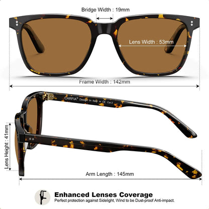 Kenosha-Autumn Radiance