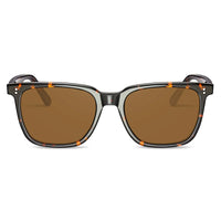 Kenosha-Autumn Radiance