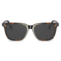 Kenosha-Ancient Roots