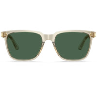 Kenosha-Nature's Embrace