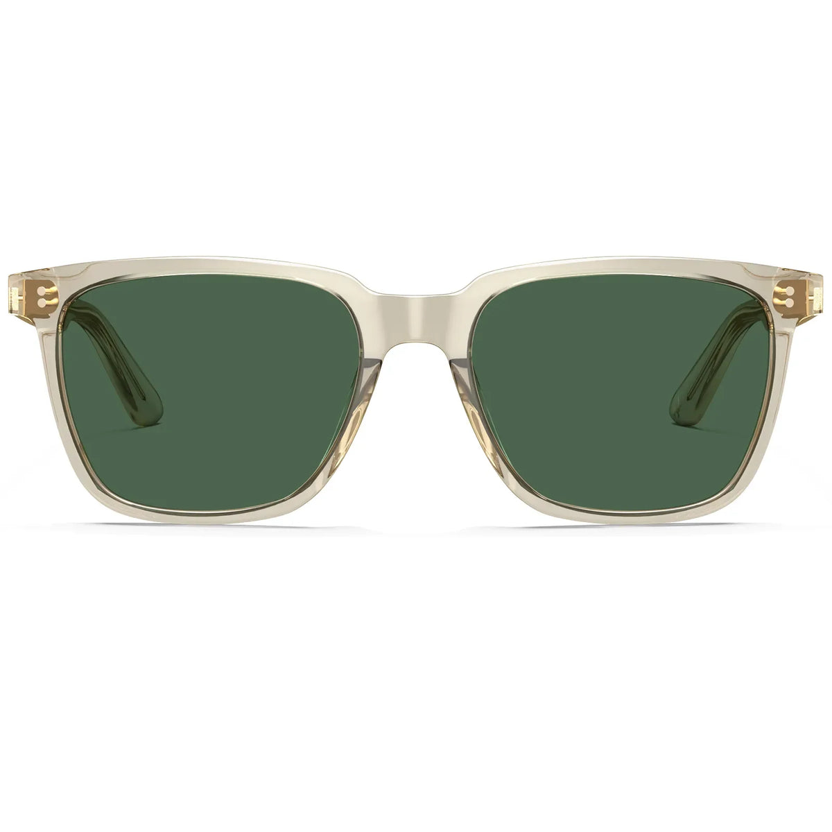 Kenosha-Nature's Embrace