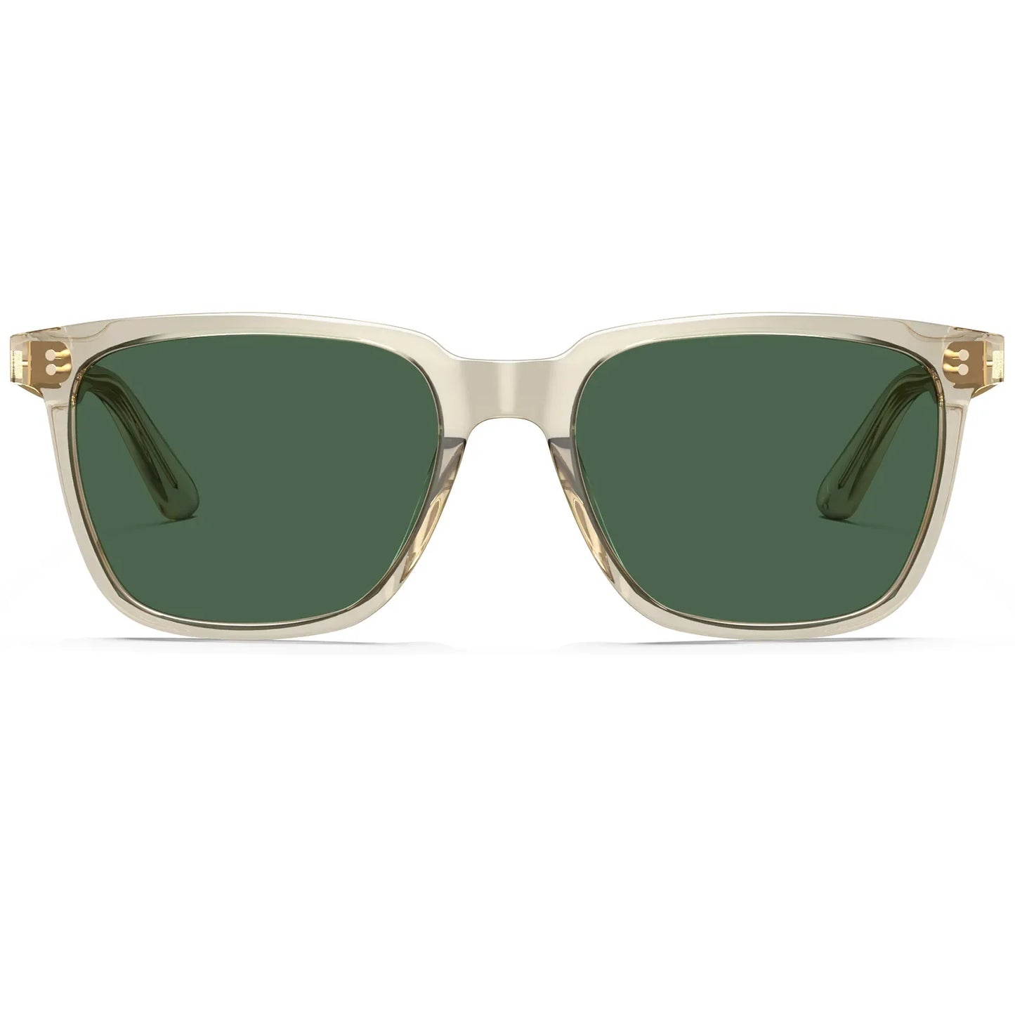 Kenosha-Nature's Embrace