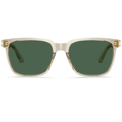 Kenosha-Nature's Embrace