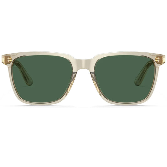 Kenosha-Nature's Embrace