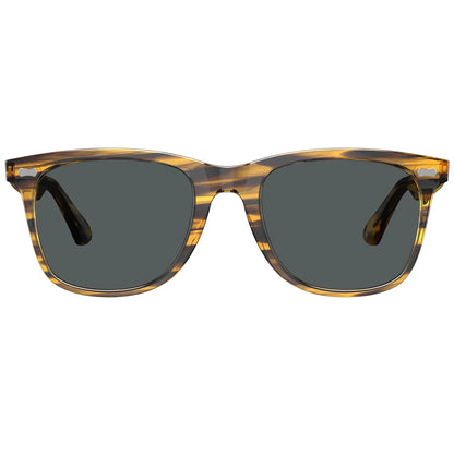 Sedona-Artful Complexity