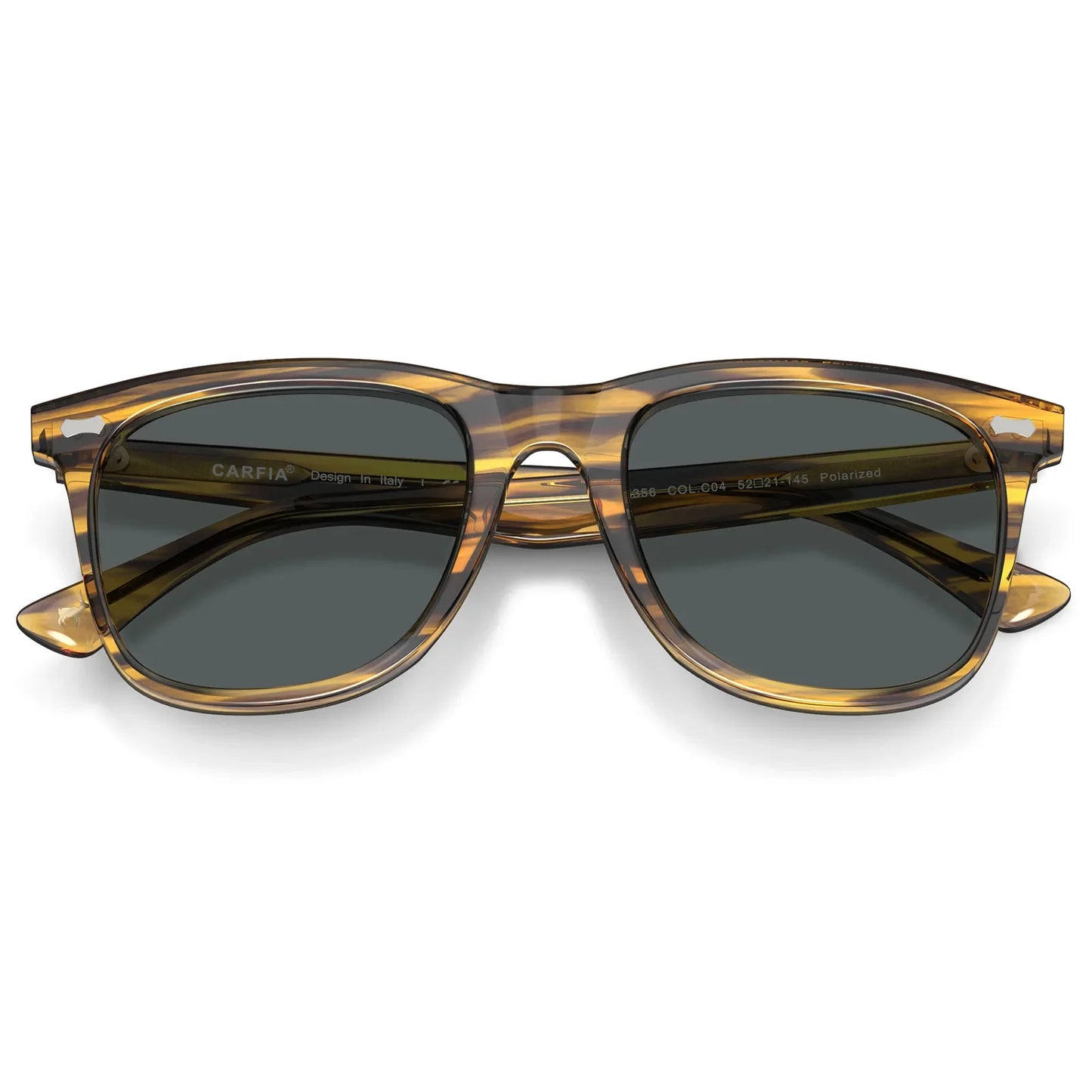 Sedona-Artful Complexity