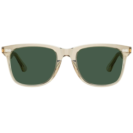 Sedona-Sunlit Canopy