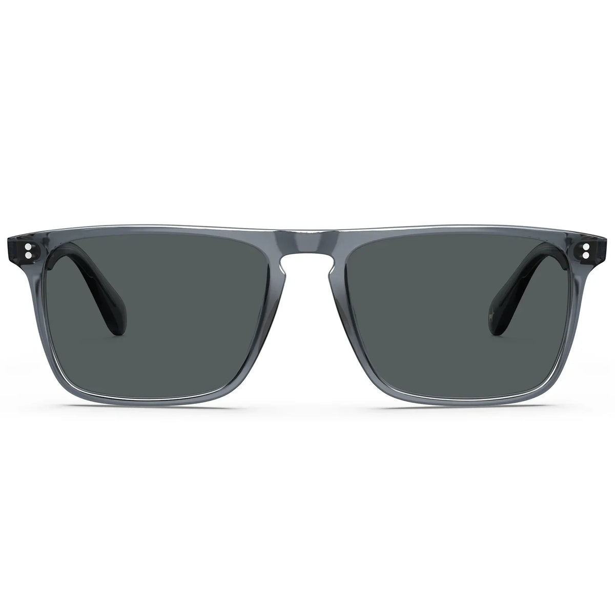 Shelton-Sweet Illusion