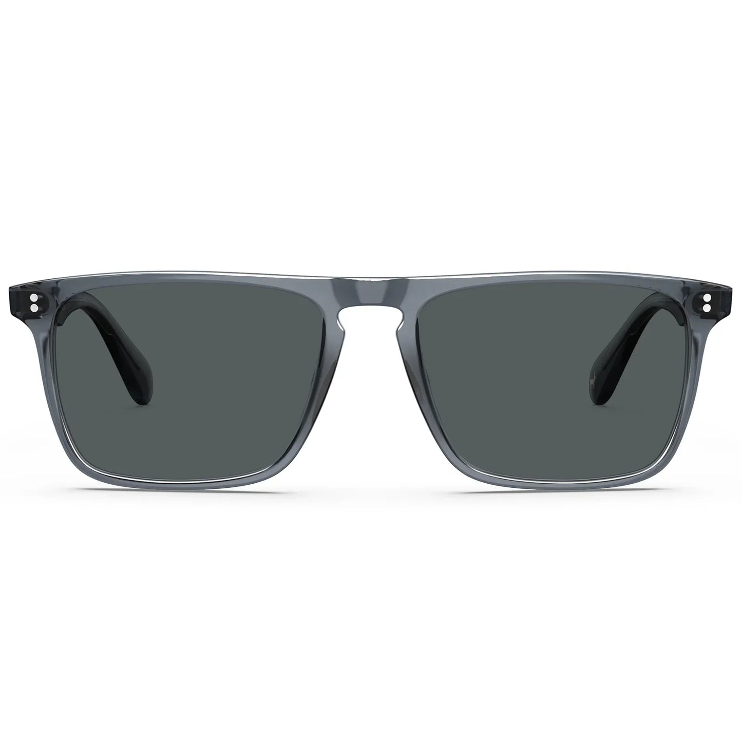 Shelton-Sweet Illusion