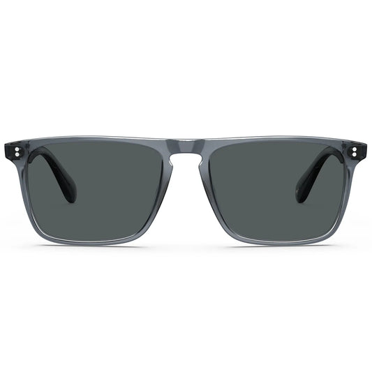 Shelton-Sweet Illusion