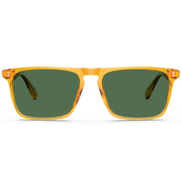 Shelton-Tropical Fruit