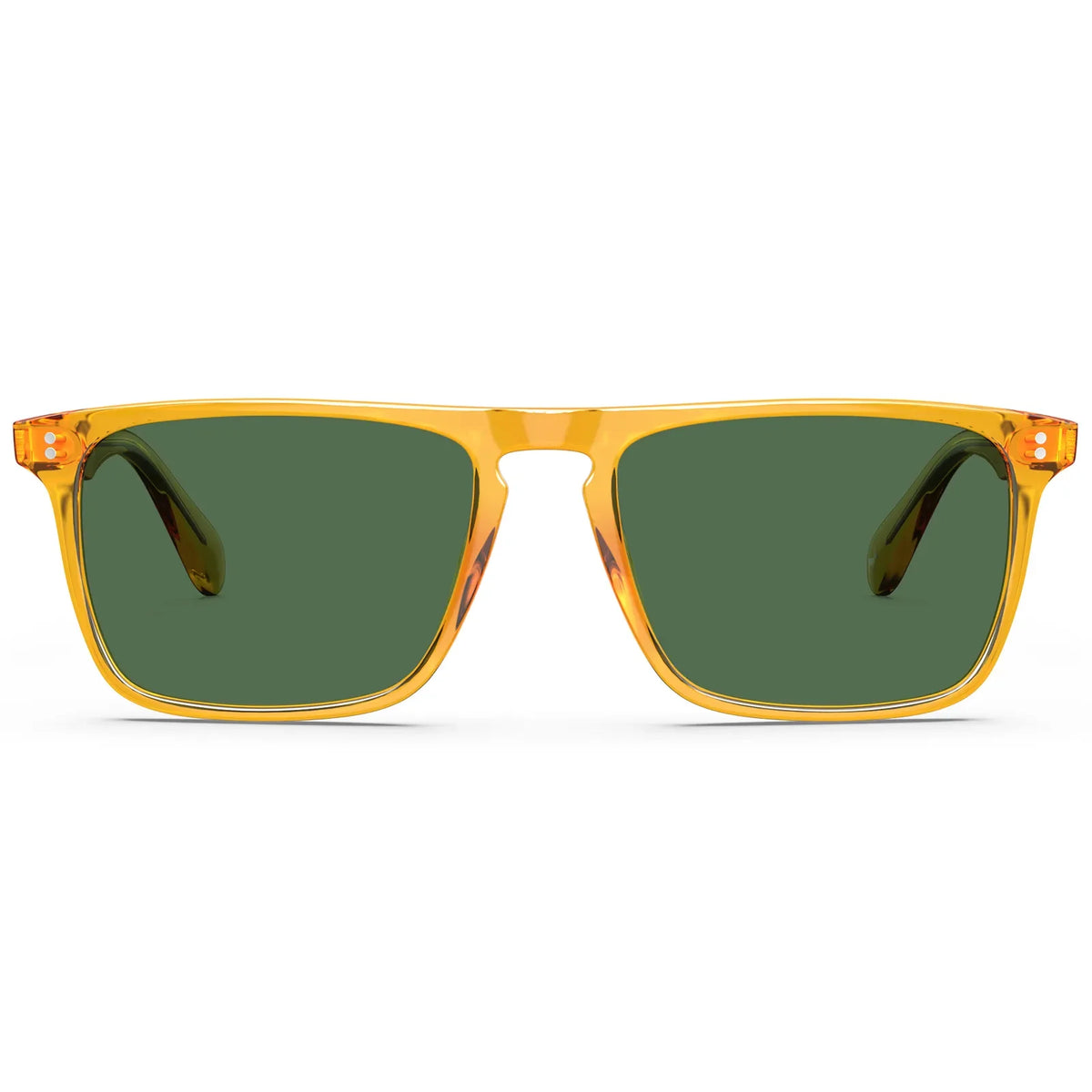 Shelton-Tropical Fruit