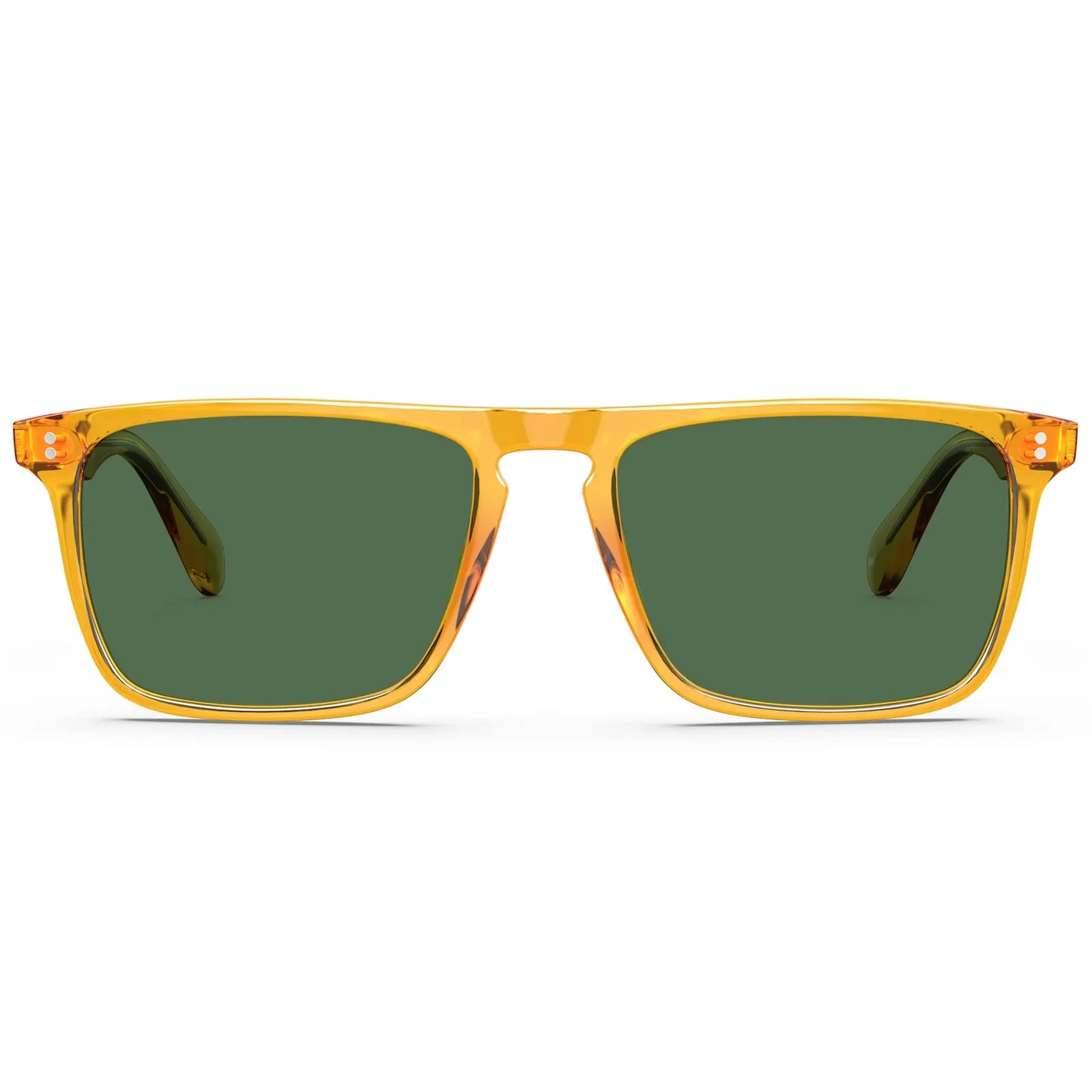 Shelton-Tropical Fruit