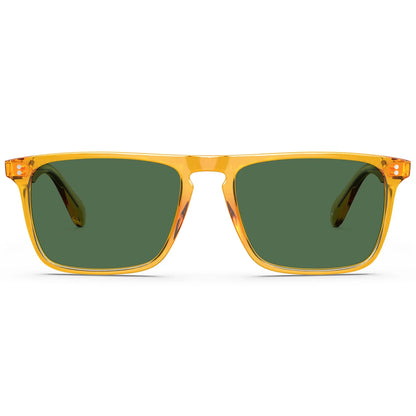 Shelton-Tropical Fruit