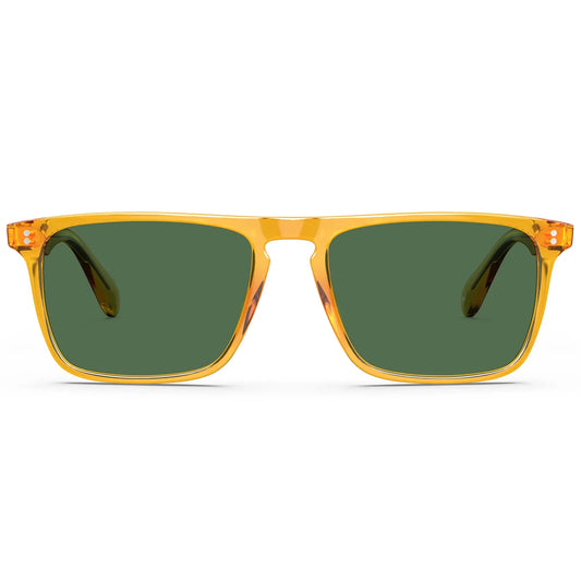 Shelton-Tropical Fruit