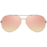 Seattle-Peach Blossom