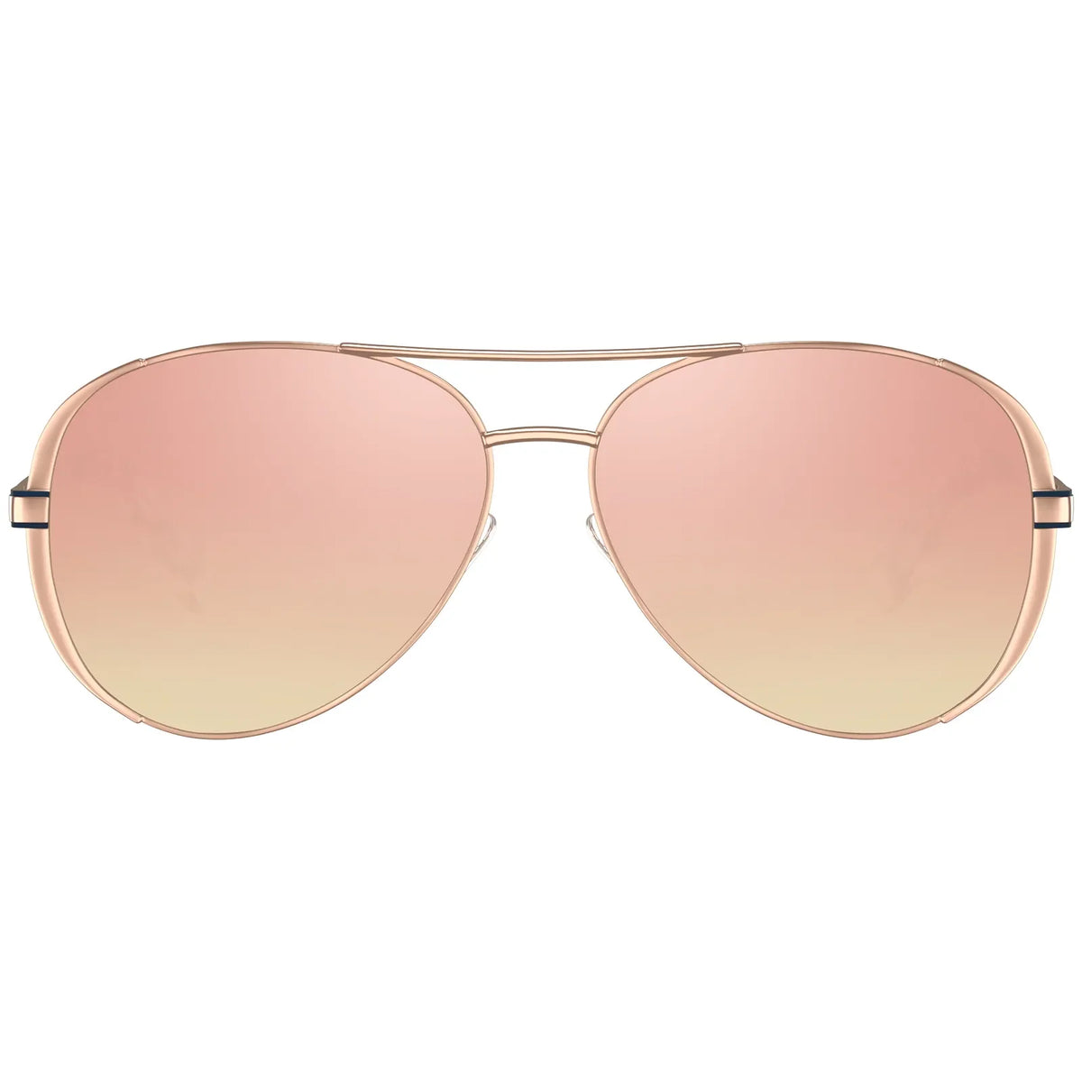 Seattle-Peach Blossom