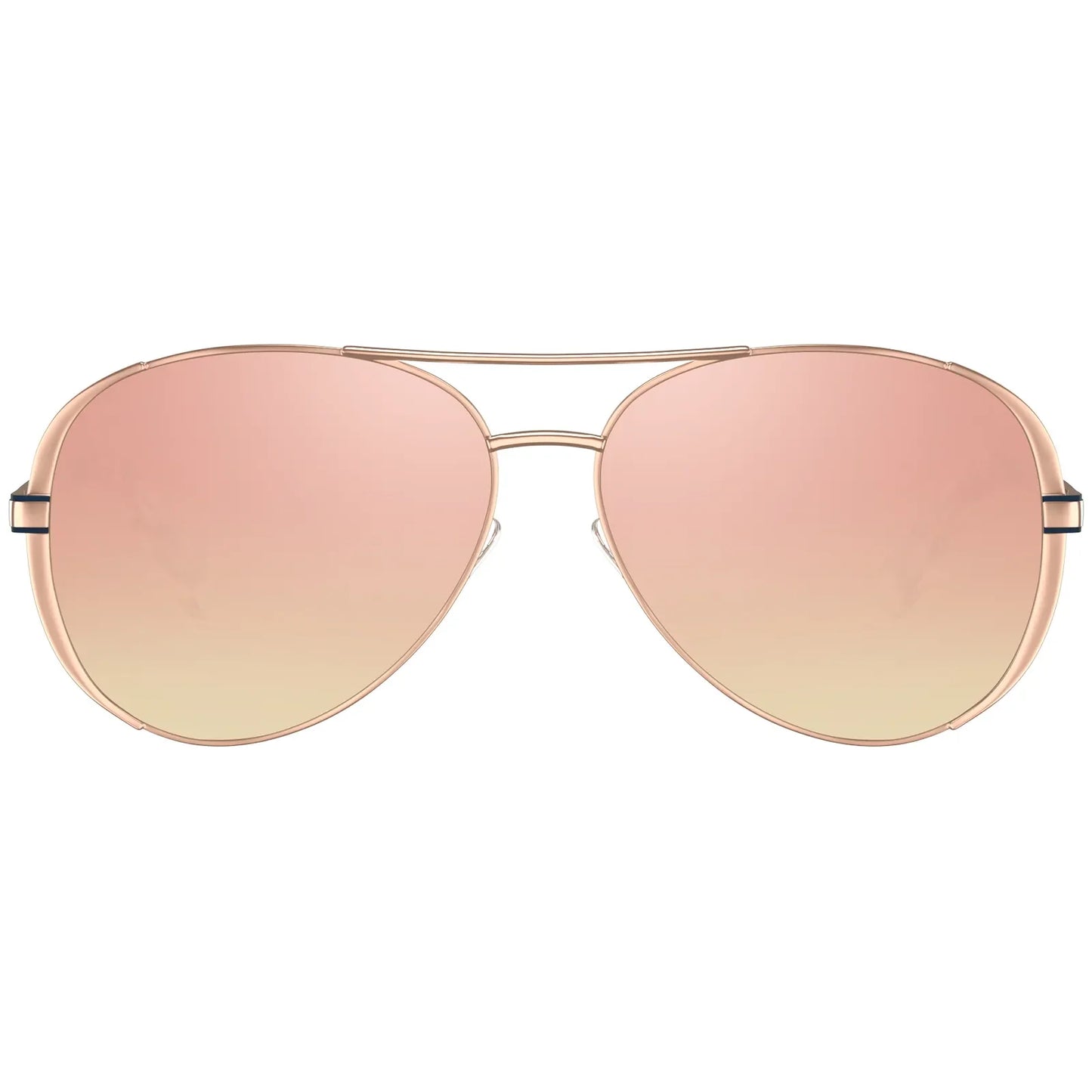 Seattle-Peach Blossom