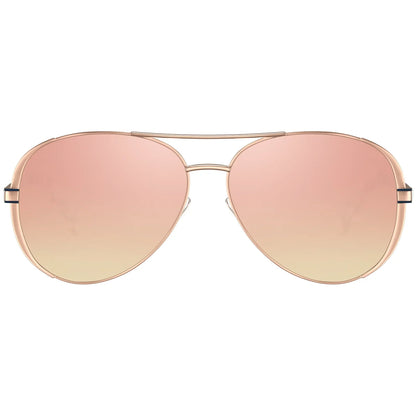 Seattle-Peach Blossom