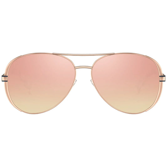 Seattle-Peach Blossom