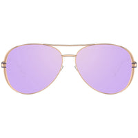 Seattle-Purple Dreamscape