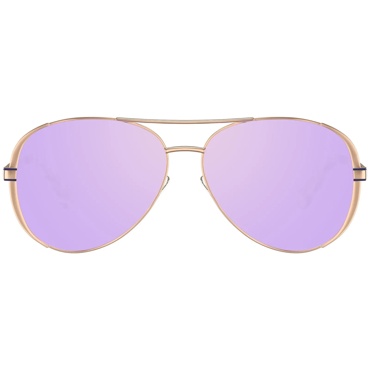 Seattle-Purple Dreamscape