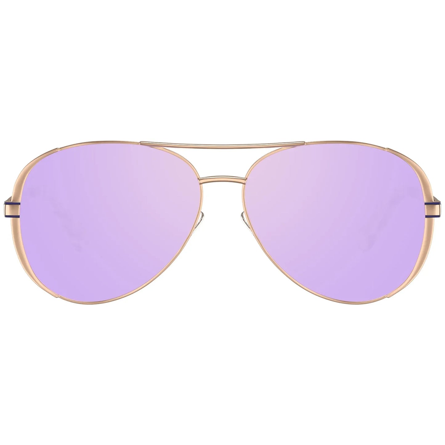 Seattle-Purple Dreamscape