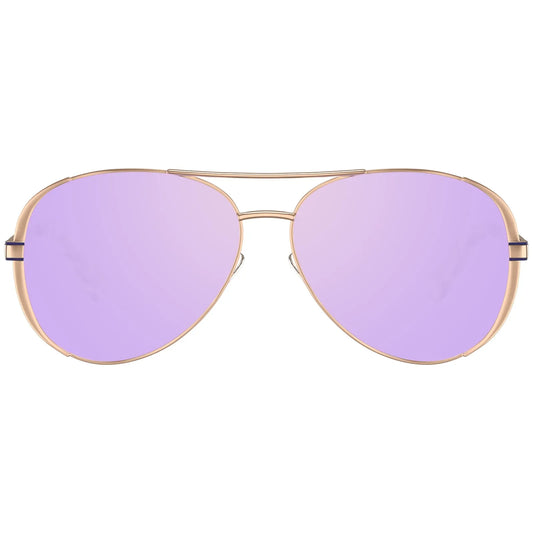 Seattle-Purple Dreamscape