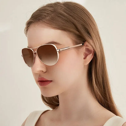 Seattle-Hopeful Dawn