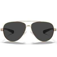 Lexington-Golden Ember