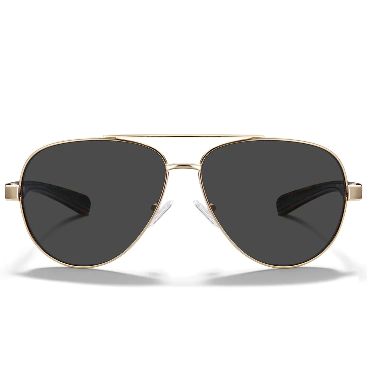 Lexington-Golden Ember