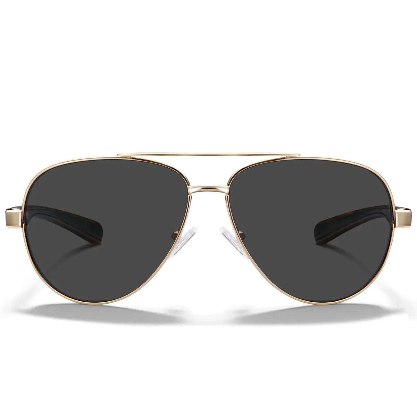 Lexington-Golden Ember