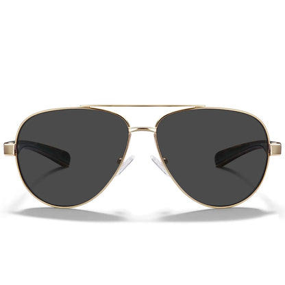 Lexington-Golden Ember