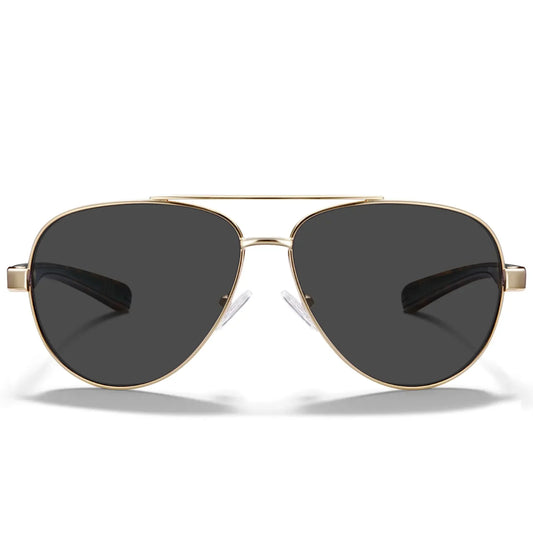 Lexington-Golden Ember