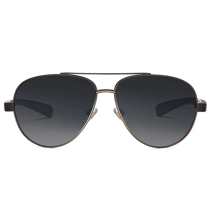 Lexington-Nightfall Essence