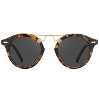 AvonPark-Sahara Breeze