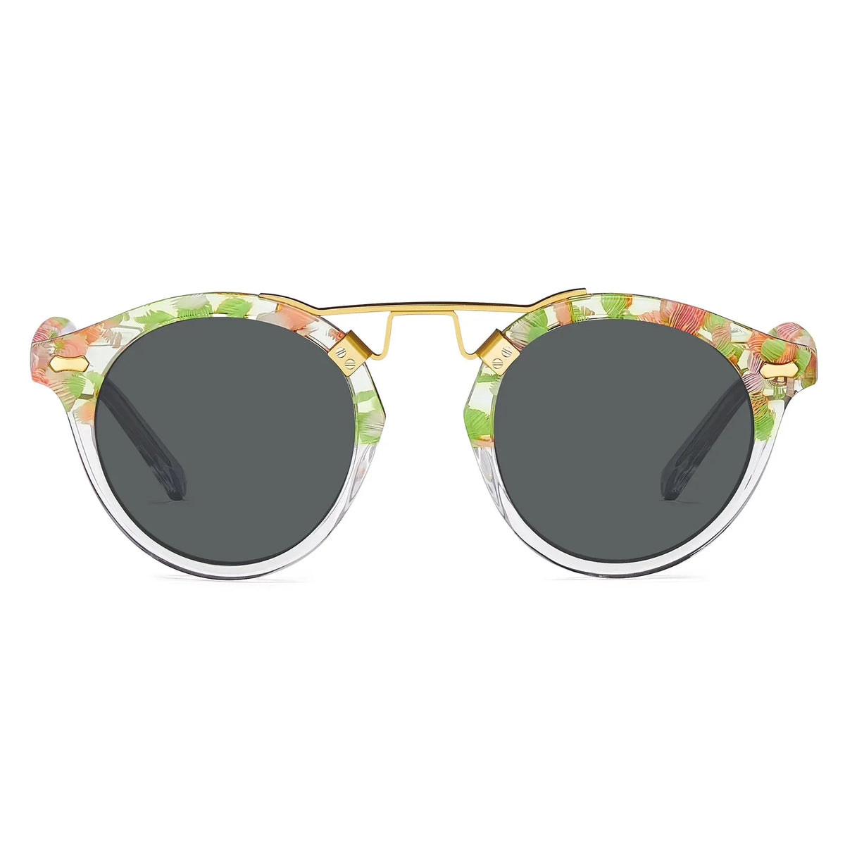 AvonPark-Whimsical Flora